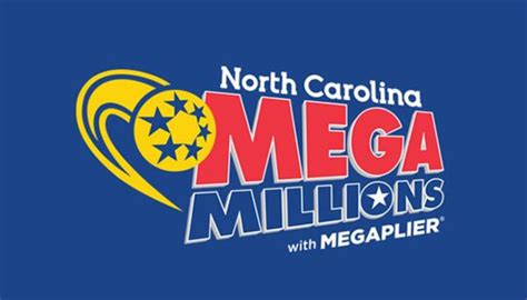 north carolina mega million